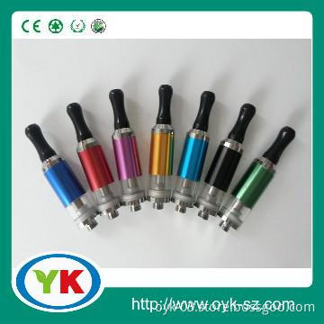 Wholesale X6  with huge vapor , easy to eliquid